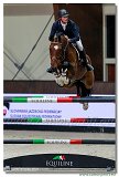 NIELS BRUYNSEELS - BEL - DELUX VAN T & L 