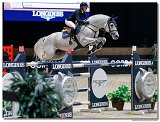 LAURA KLAPHAKE, GER - QUIN 
