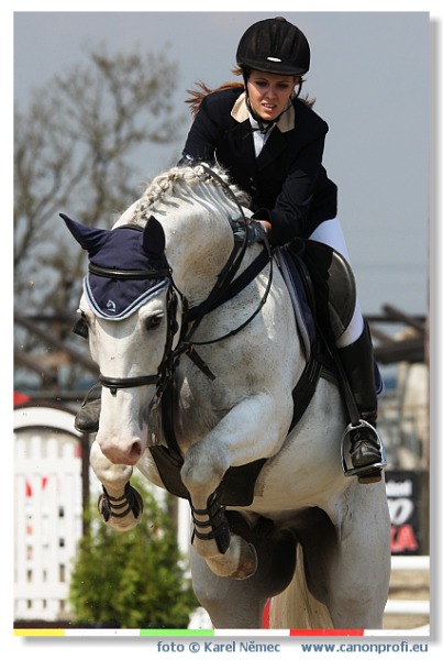 Miloslavov - 26. apríla 2008