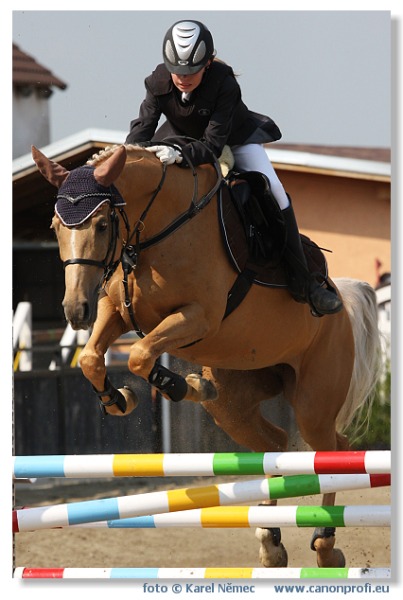Miloslavov - 26. apríla 2008