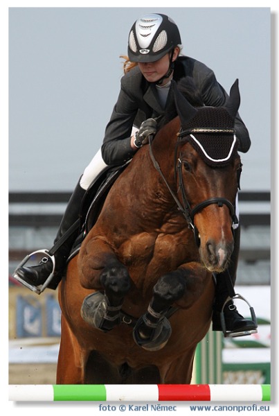 Miloslavov - 26. apríla 2008