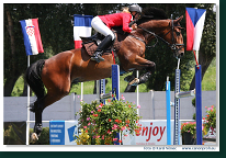 Little Prix Bratislava
