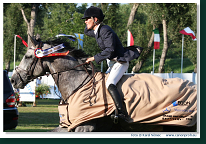 Grand Prix Bratislava