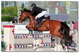 Je T'aime  - Fzer Gabor, HUN 