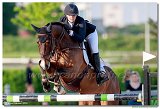 Lepus - Dorenkamp Christine, GER 
