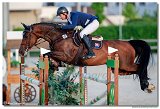 Quintana - Holly Andrej, SVK 