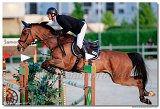 Derby - Cigan Jan Jun., SVK 