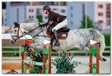 Contact Me's Jack - Hirnbck Stefanie, AUT 
