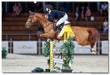 Kyara van het Netehof - Kovacs Henri, FIN 