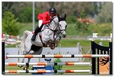 CURTIS SITTE - ESTERMANN Paul, SUI 