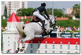 CUIDAM - FERNANDEZ SARO Manuel, ESP 