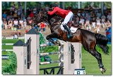 CHILLI WILLI - PHILIPPAERTS Nicola, BEL 