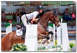 Jekov Michaela - IRCO POLO 