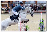 Mock Henrich - CANE CALVIN TOLTIEN Z 