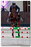 Tom KUCHR - FLINSTONE, SVK 