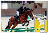 Pia Sophie SEMORAD - KIZZY PLEASURE, AUT 