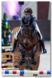 Nicole EBNER - DUKE 2, POL 