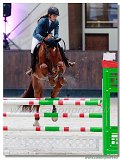 Iveta EIM - JLB TAGGIE, SVK 