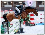 Sra Alexandra ORVISK - HELLAS VAN HET KEIZERSHOF, SVK 