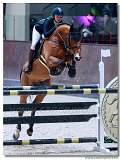 Tereza SVOBODOV - KLEINER LORD 16, CZE 