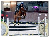 Andrs KVY - FAQUITOL S, HUN 