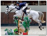 Theresa PACHLER - CHOCO WHITE, AUT 