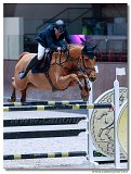 Franz STEINWANDTNER - CEDRIC 67, AUT 