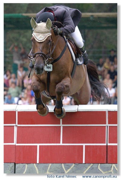 Bratislava - Grand Prix 2007
