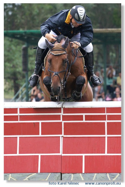 Bratislava - Grand Prix 2007