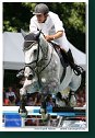 Hauter  CARTUSCH 16  