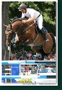 Lemanski  CASTIGLIONE L 