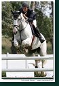 Hauter  CASH 91  