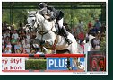 Lemanski  BISCHOF L  
