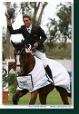 GRAND PRIX 2007 - Eder  SORBAS 35