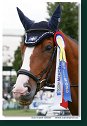 GRAND PRIX 2007 - SORBAS 35
