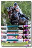 QUERES - KUCHAR Zdeno, SVK - 175 cm 