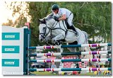EASY BOY - PUCK Gerfried, AUT - 175 cm 