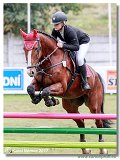 CHAPLIN - DROPPOVA Dominika, SVK 