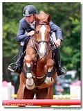 PBM CATOKI'S SON - HOLZ Thomas, GER 