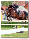 QUINTANA - HOLLY Andrej, SVK 