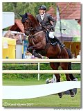 QUERES - KUCHAR Zdeno, SVK 