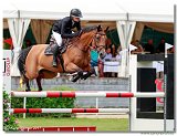 CHARIVARI KG - BICHSEL Alessandra, SUI 