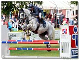 CRONOS 17 - BRENNER Andreas, GER 