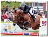 LONDON 32 - WECHTA Maksymilian, POL 