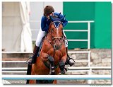 COLIN - MATUSOVA Veronika, SVK 