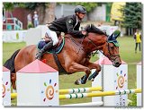 FLORIS - ZAK Michal, SVK 