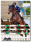 tangelov Monika - CARRIS 