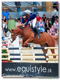 Borbov Laura - LOLA VLS  