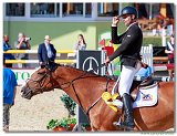 Pl Rbert - ELSA CAMPARI  