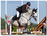 Mock Henrich - CANE CALVIN TOLTIEN Z  